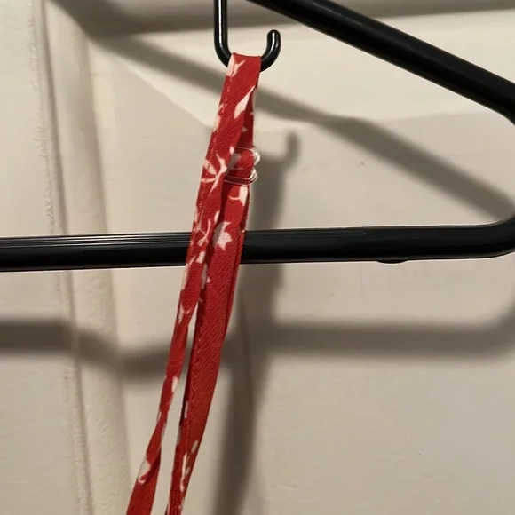 🤩Simplee🤩 - Picture 11 of 13